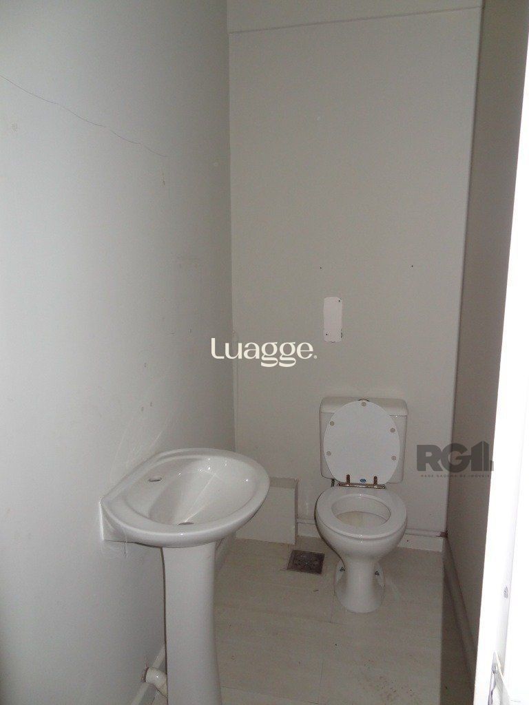 Loja-Salão à venda, 213m² - Foto 10