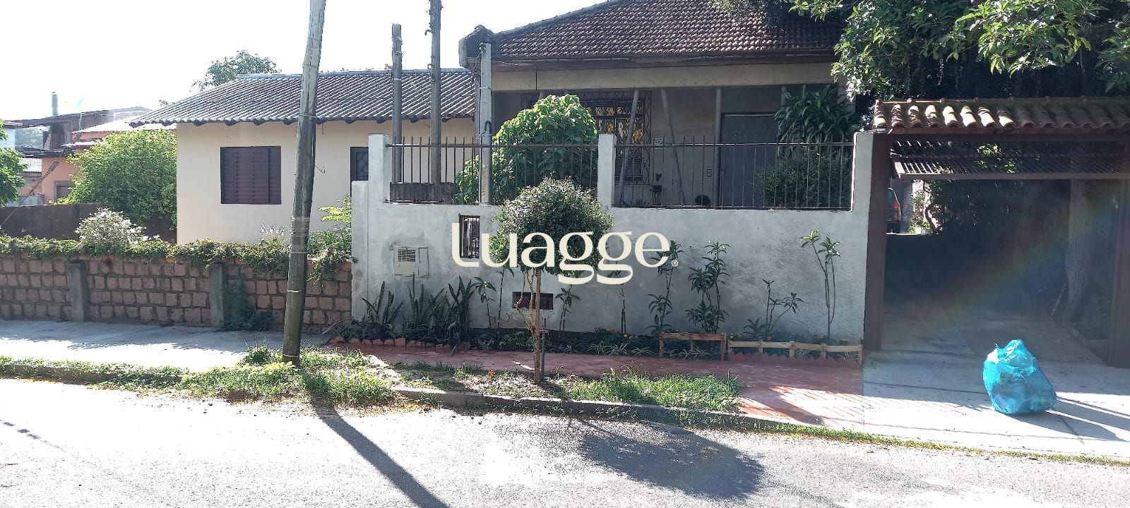 Terreno à venda, 299m² - Foto 2