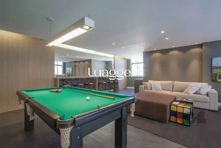 Apartamento à venda com 2 quartos, 52m² - Foto 17