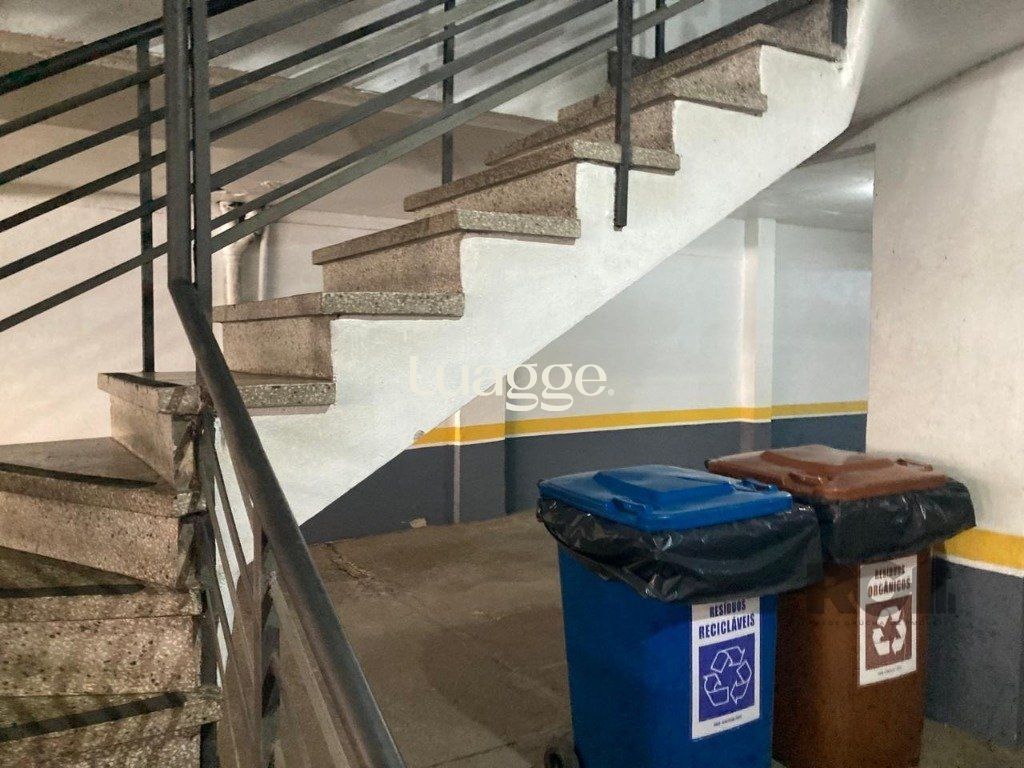 Sala-Conjunto, 42 m² - Foto 28