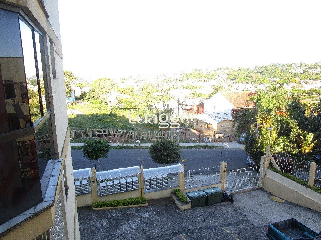 Apartamento, 2 quartos, 67 m² - Foto 9