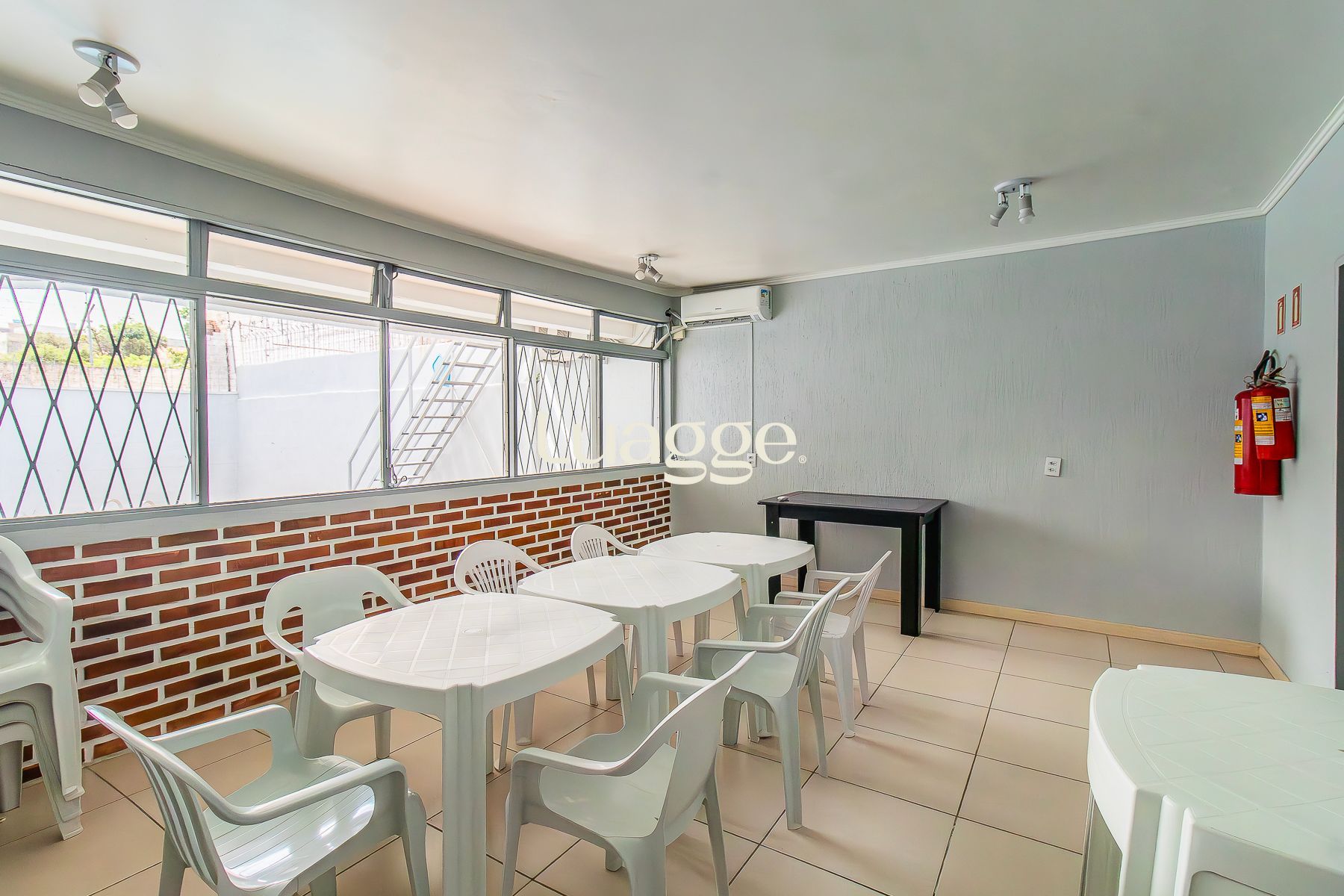 Apartamento, 2 quartos, 69 m² - Foto 25