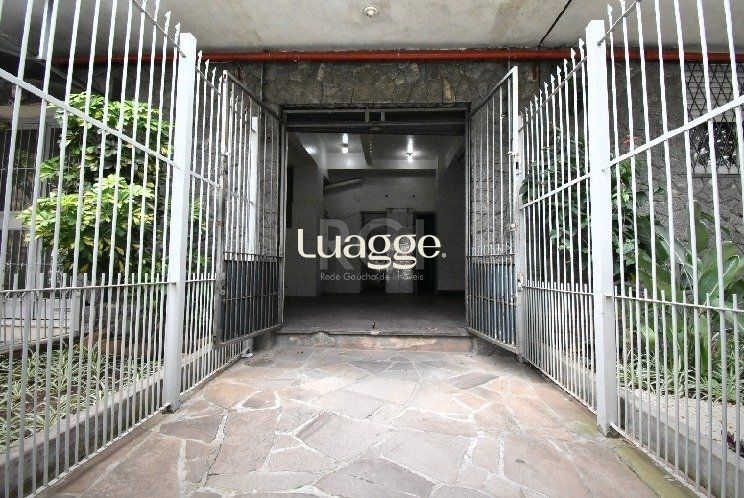 Loja-Salão à venda com 1 quarto, 42m² - Foto 6