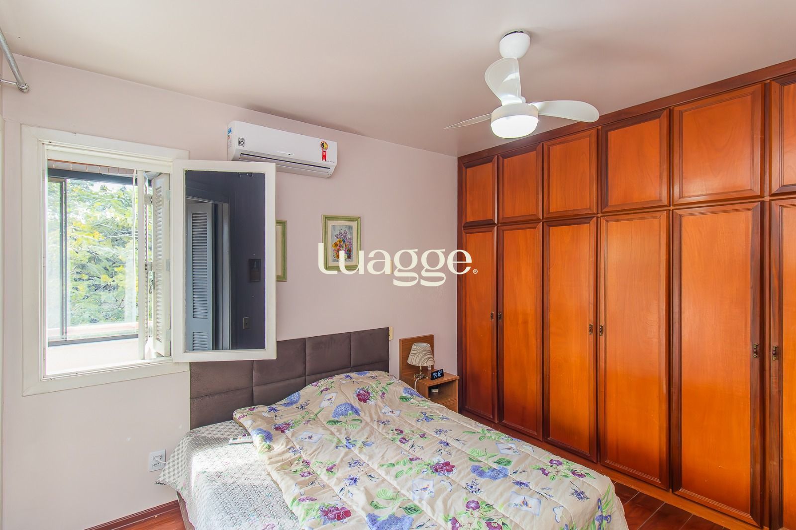 Apartamento, 3 quartos, 108 m² - Foto 11