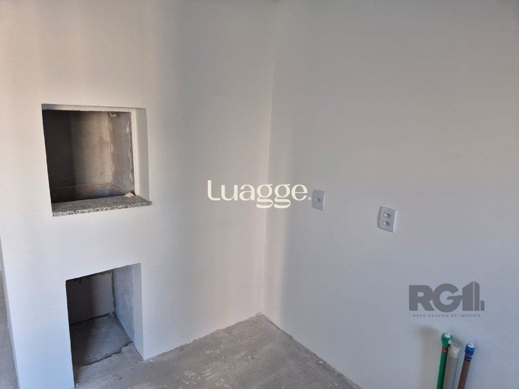 Apartamento à venda, 41m² - Foto 7