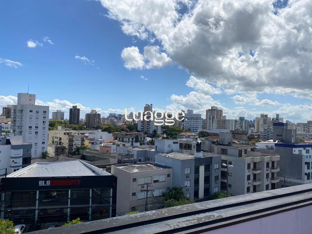Depósito-Galpão-Armazém à venda com 3 quartos, 111m² - Foto 8