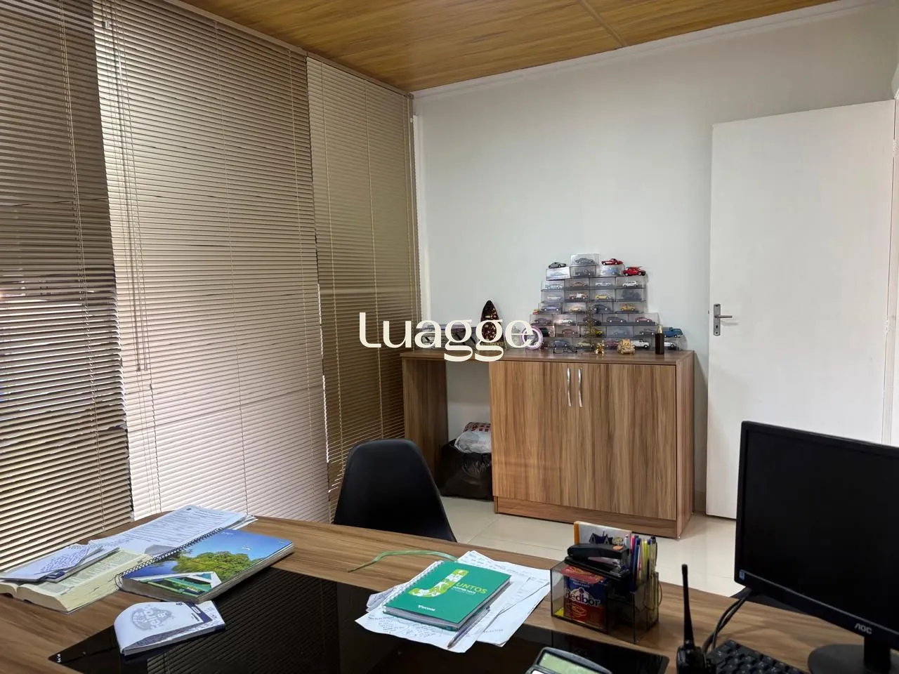 Loja-Salão, 526 m² - Foto 23