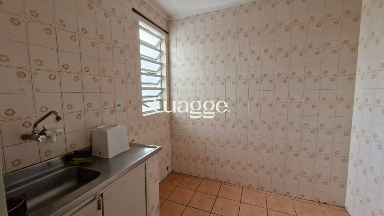 Apartamento, 1 quarto, 28 m² - Foto 7