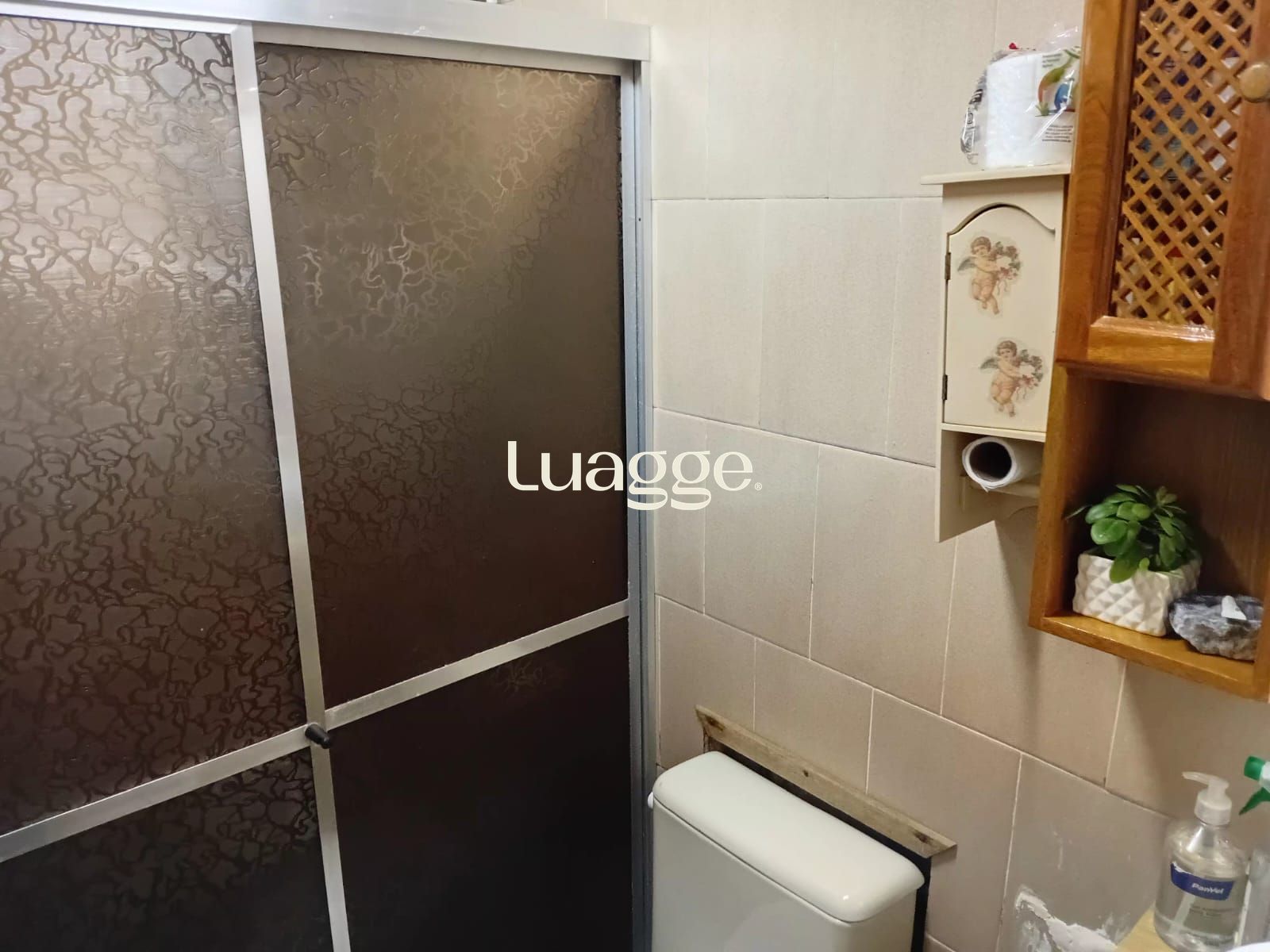 Apartamento, 2 quartos, 50 m² - Foto 16