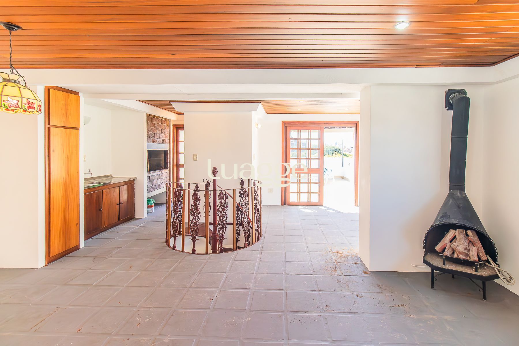 Cobertura à venda com 3 quartos, 208m² - Foto 36