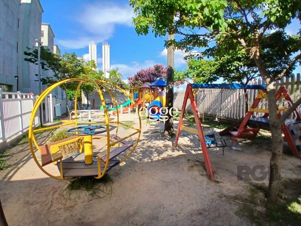 Apartamento, 2 quartos, 41 m² - Foto 11