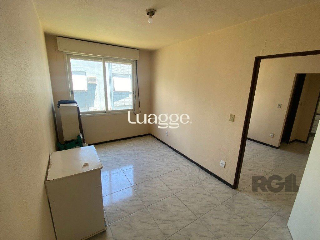 Apartamento, 1 quarto, 56 m² - Foto 6