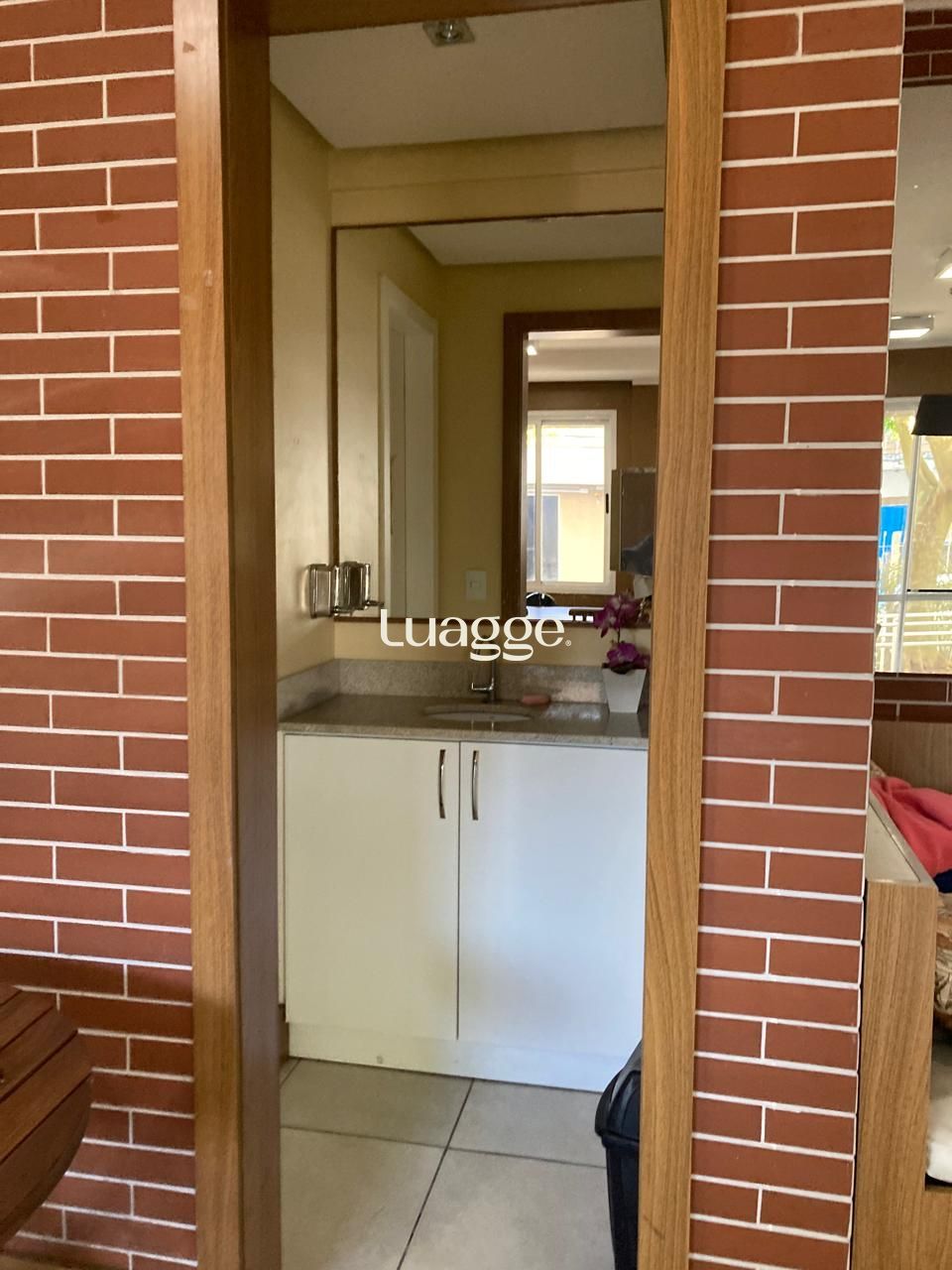 Apartamento, 2 quartos, 51 m² - Foto 25