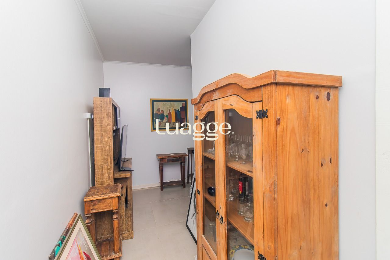 Apartamento, 3 quartos, 99 m² - Foto 3