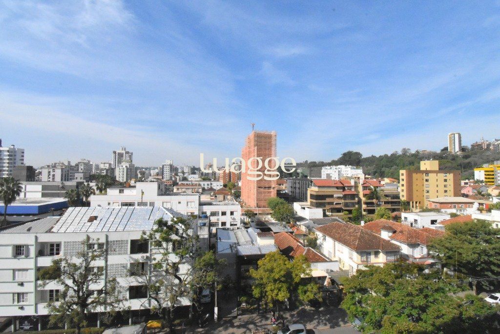 Sala-Conjunto, 39 m² - Foto 5