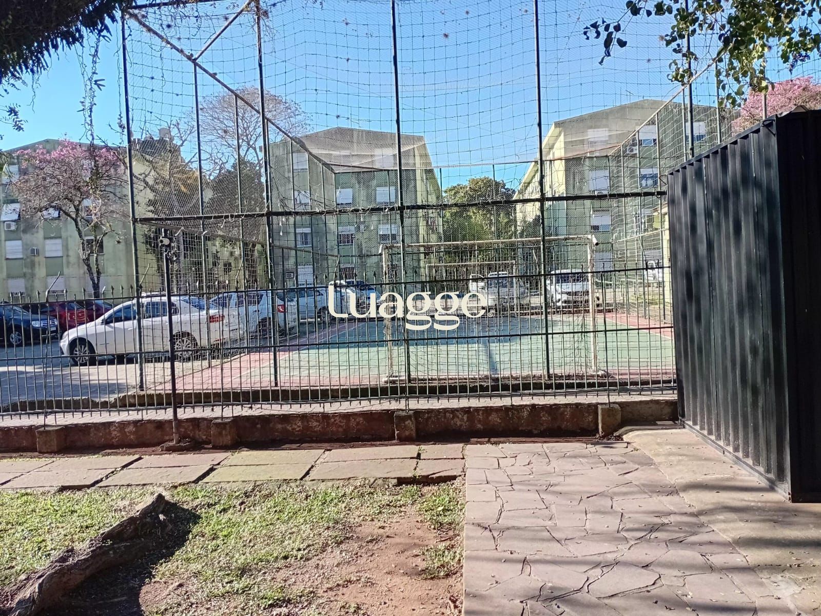 Apartamento, 2 quartos, 50 m² - Foto 24