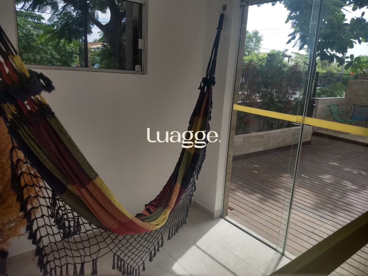 Loja-Salão à venda com 5 quartos, 116m² - Foto 42
