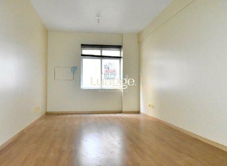 Sala-Conjunto, 25 m² - Foto 2