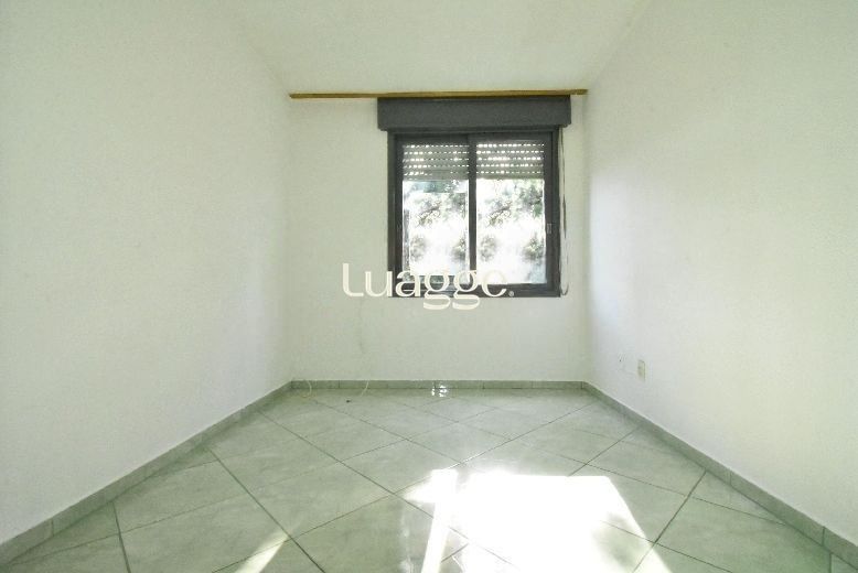 Apartamento, 1 quarto, à venda, 35 m², Cavalhada - Porto Alegre — foto 2
