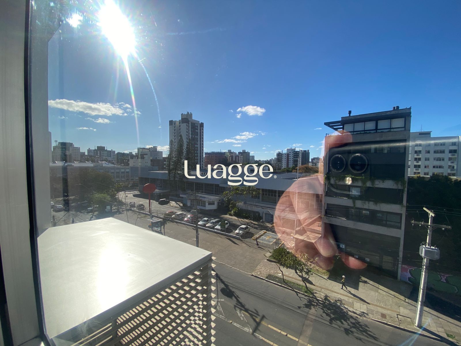 Sala-Conjunto, 31 m² - Foto 6