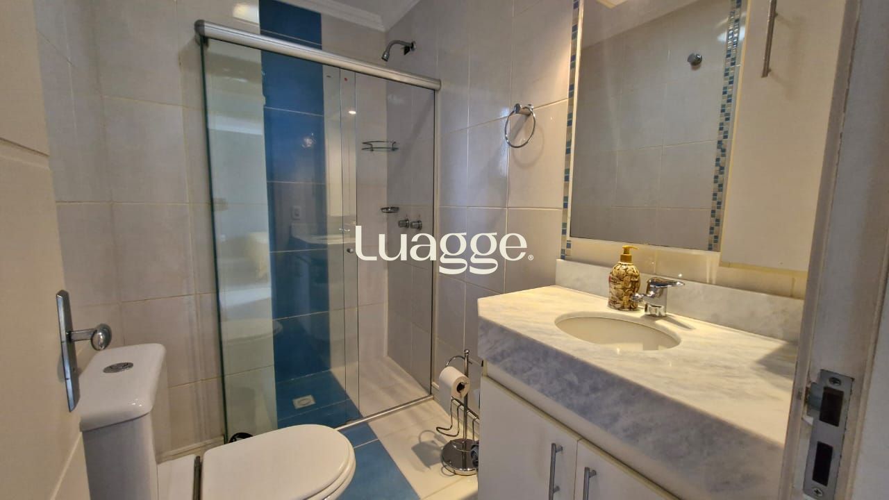 Apartamento, 3 quartos, 164 m² - Foto 26