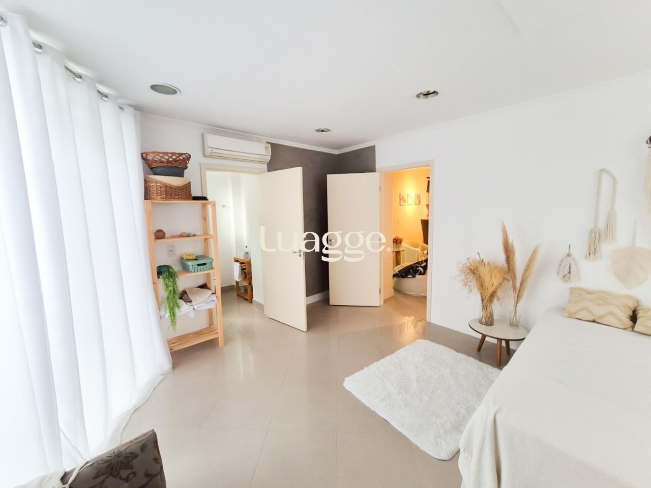 Conjunto Comercial-Sala à venda com 2 quartos, 62m² - Foto 11