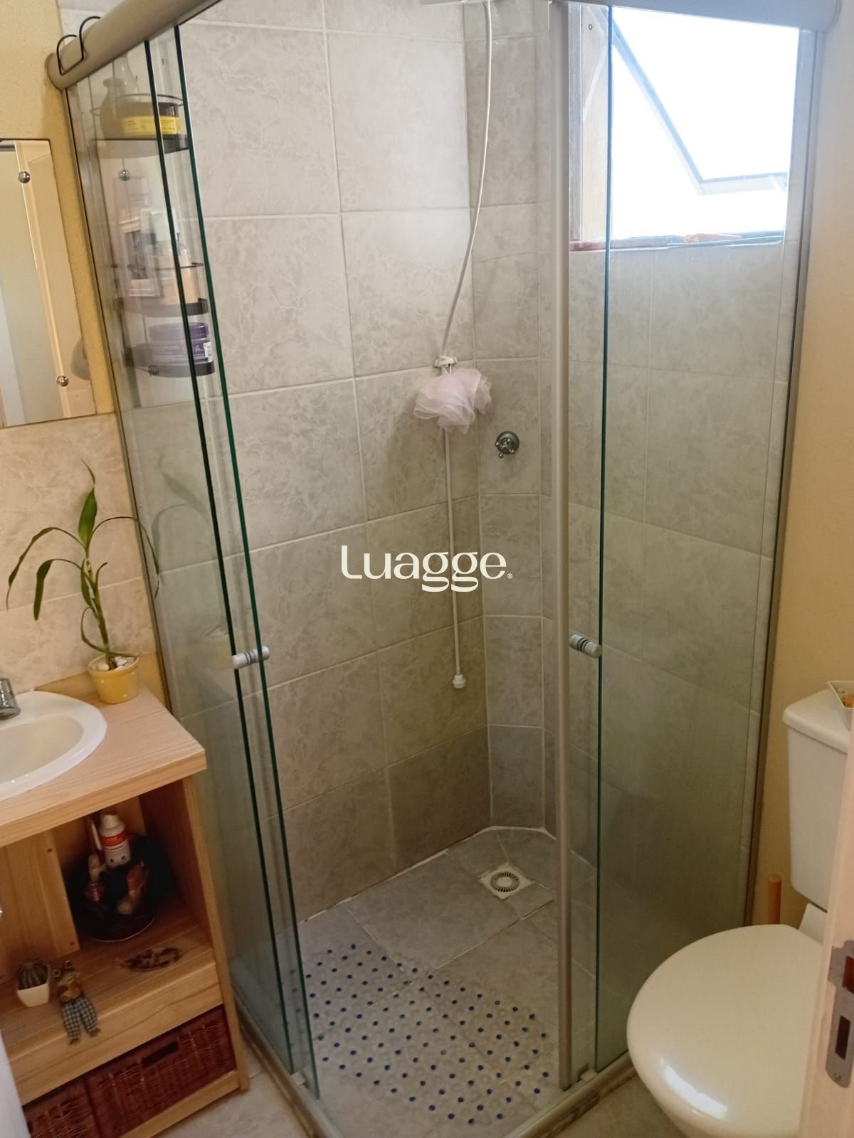 Apartamento à venda com 2 quartos, 44m² - Foto 16