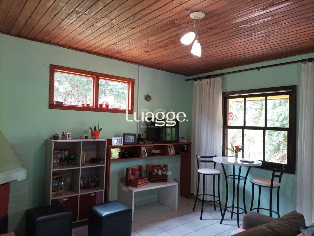 Sítio à venda com 3 quartos, 122m² - Foto 39