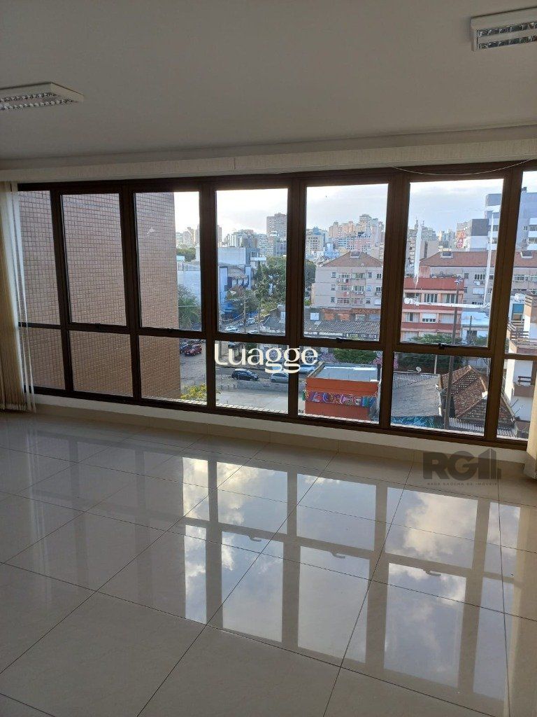 Conjunto Comercial-Sala à venda, 39m² - Foto 3