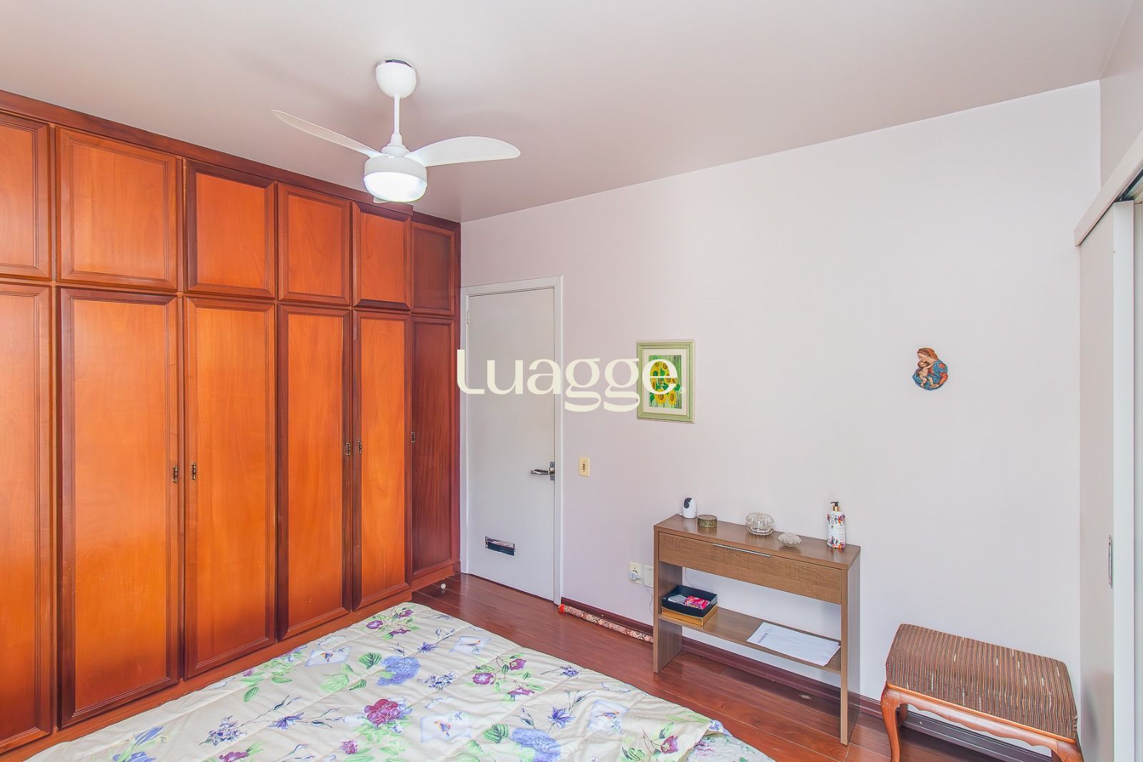Apartamento, 3 quartos, 108 m² - Foto 13