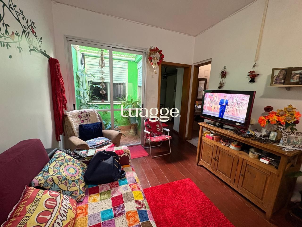 Apartamento, 1 quarto, à venda, 32 m², Menino Deus - Porto Alegre — foto 4