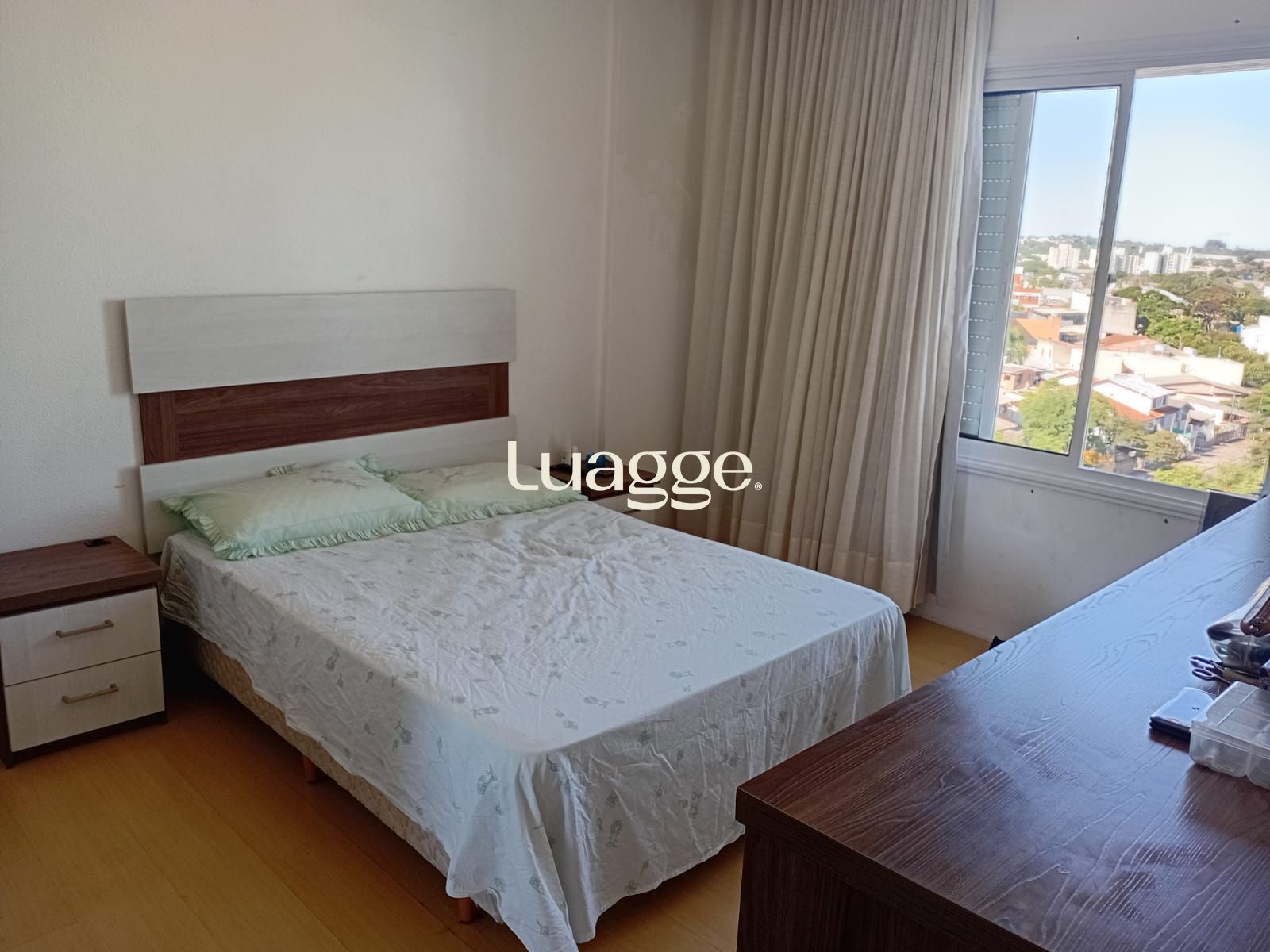 Apartamento, 2 quartos, 66 m² - Foto 20
