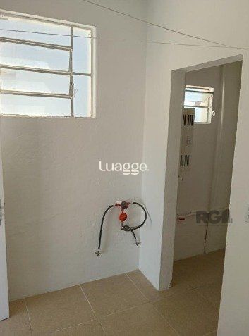 Cobertura à venda com 3 quartos, 98m² - Foto 18
