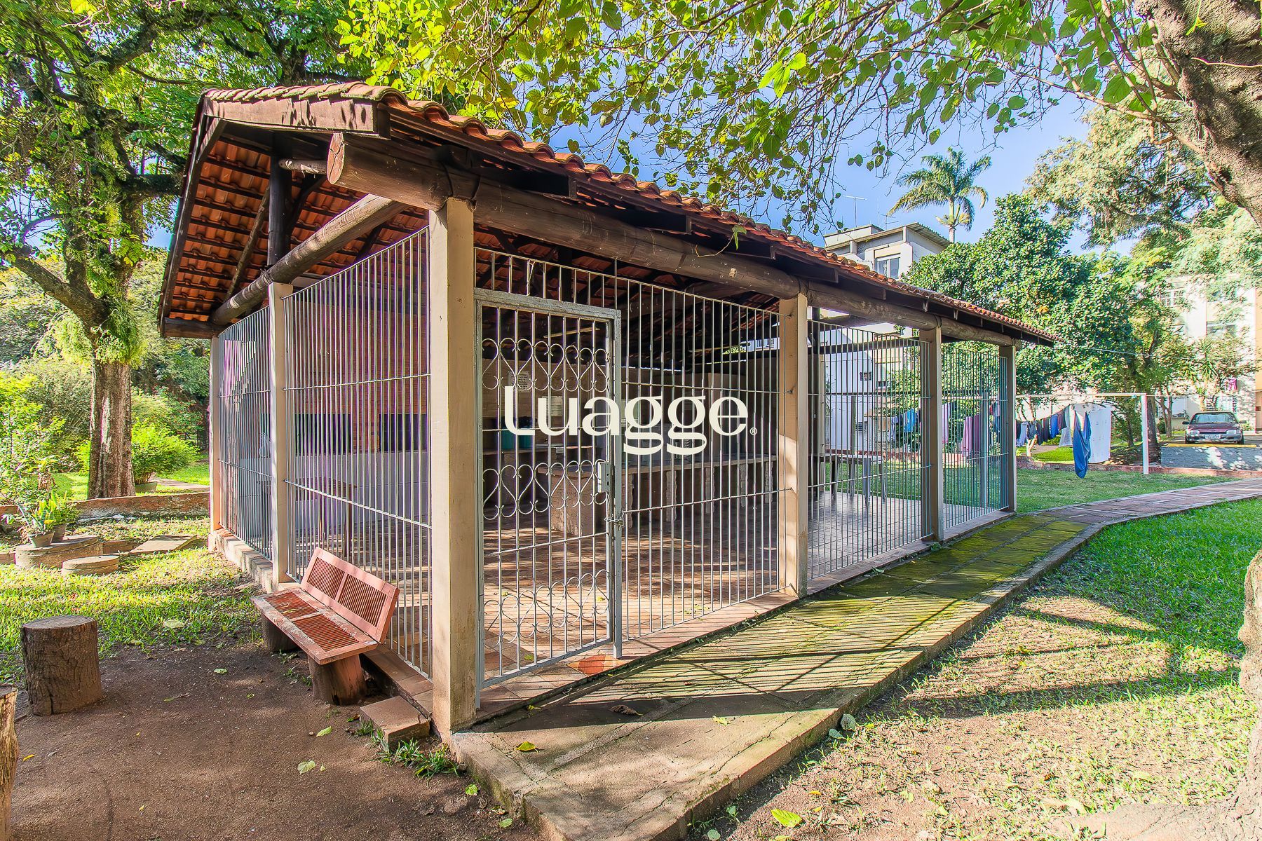 Apartamento, 2 quartos, 50 m² - Foto 22