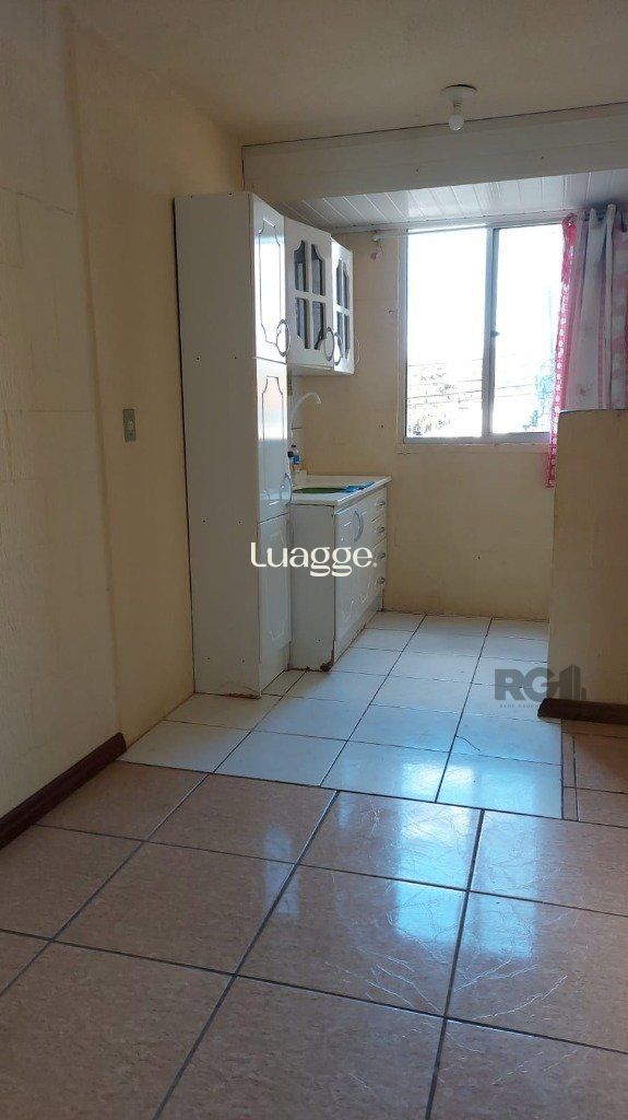 Apartamento, 2 quartos, 39 m² - Foto 13