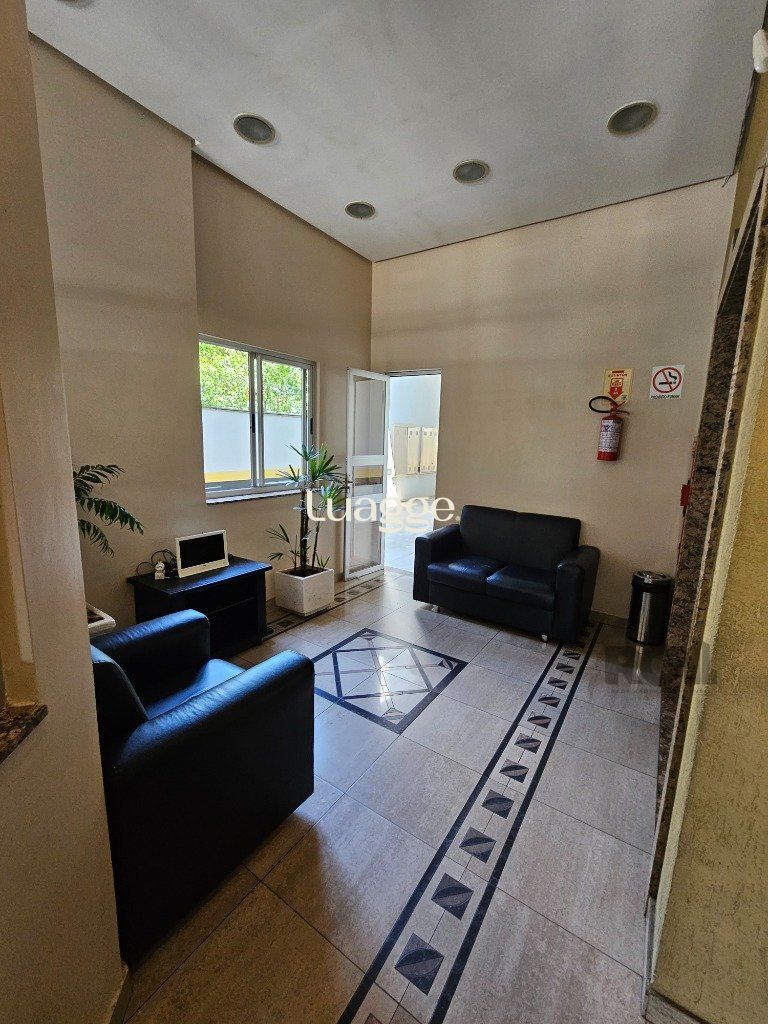 Conjunto Comercial-Sala à venda, 25m² - Foto 4