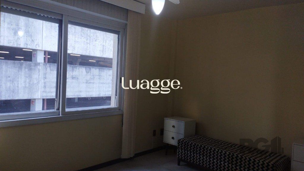 Apartamento, 2 quartos, 76 m² - Foto 9