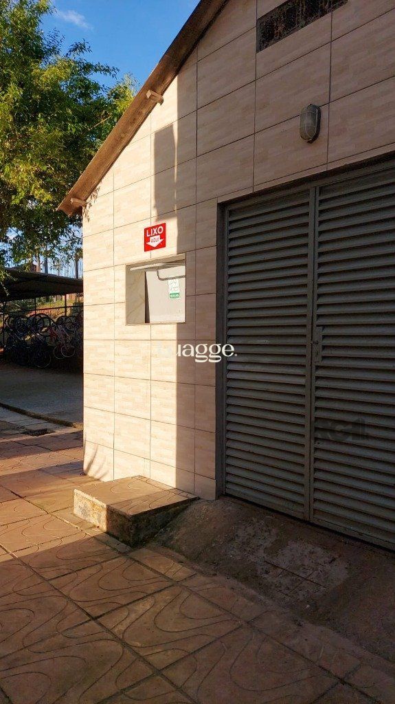 Apartamento, 2 quartos, 39 m² - Foto 22