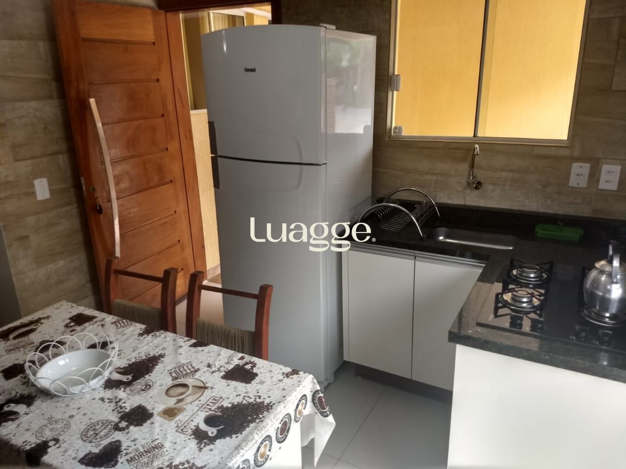 Loja-Salão à venda com 5 quartos, 116m² - Foto 34