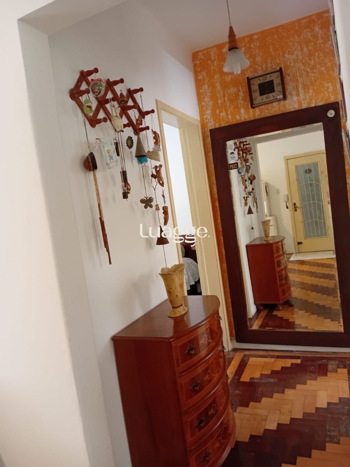 Apartamento, 2 quartos, 77 m² - Foto 13