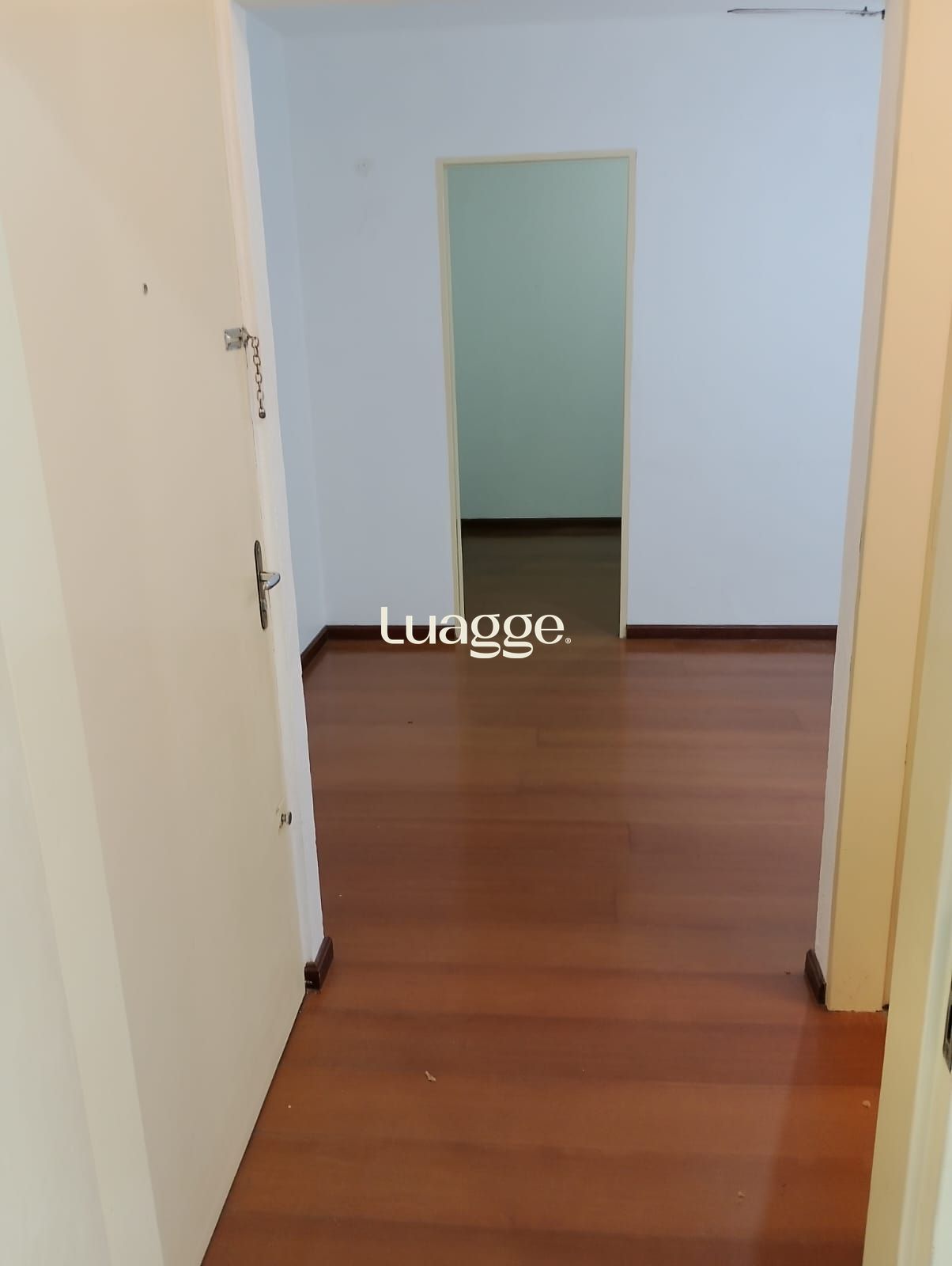 Apartamento, 1 quarto, à venda, 38 m², Cavalhada - Porto Alegre — foto 3