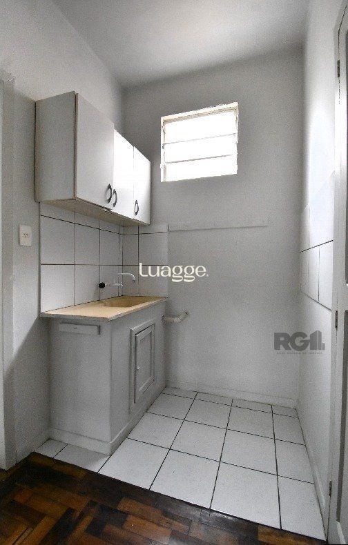 Kitnet-Studio, 29 m² - Foto 4