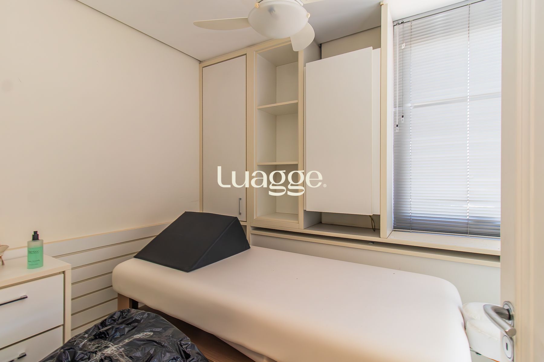 Cobertura à venda com 4 quartos, 500m² - Foto 54