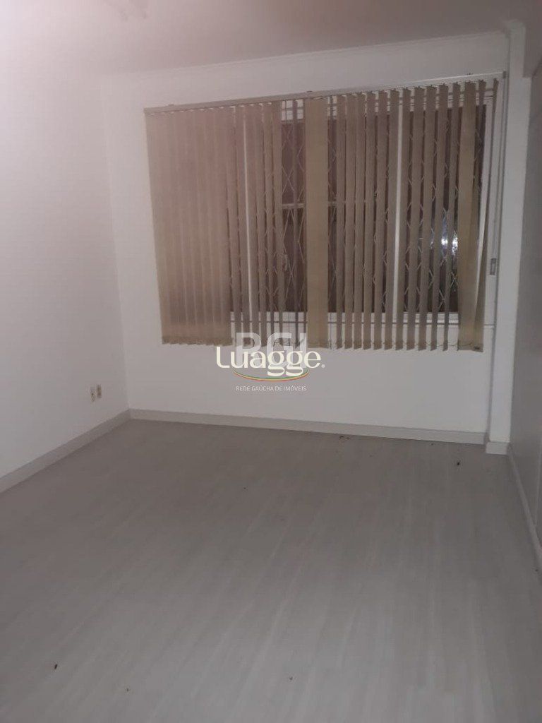 Sala-Conjunto, 27 m² - Foto 3