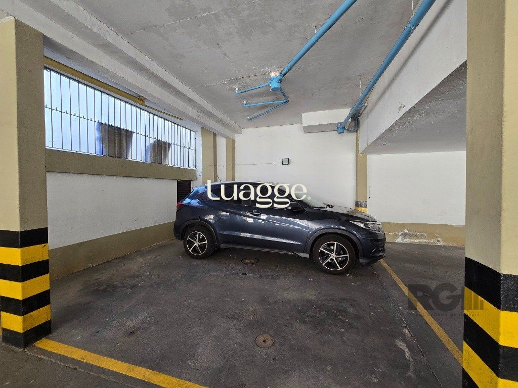 Cobertura à venda com 3 quartos, 208m² - Foto 46