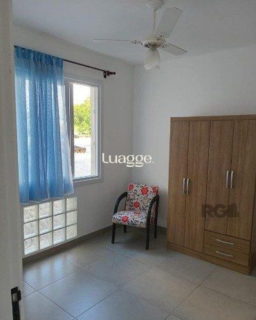 Cobertura à venda com 3 quartos, 98m² - Foto 15
