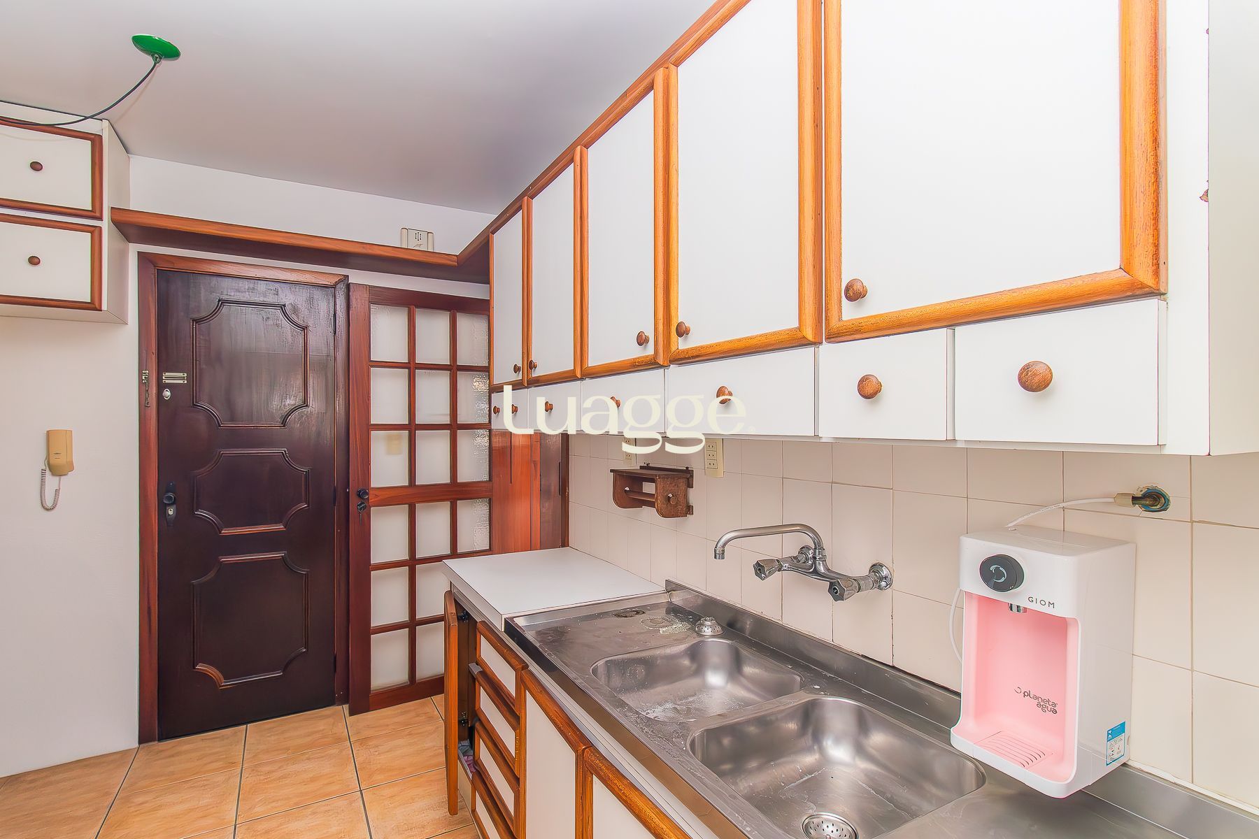 Cobertura à venda com 3 quartos, 208m² - Foto 31