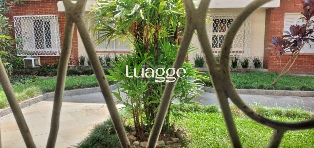 Apartamento, 2 quartos, 77 m² - Foto 28