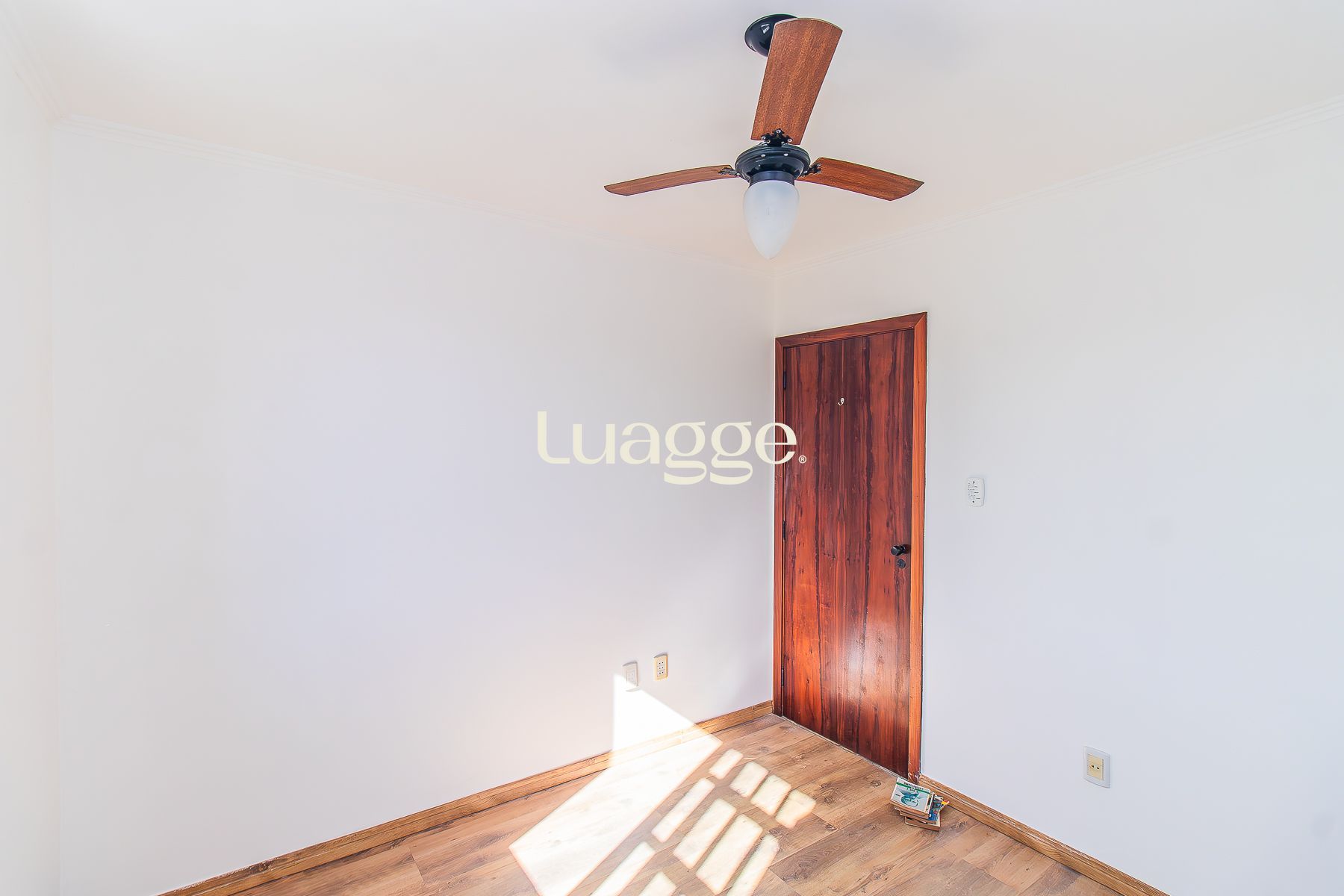Cobertura à venda com 3 quartos, 208m² - Foto 30