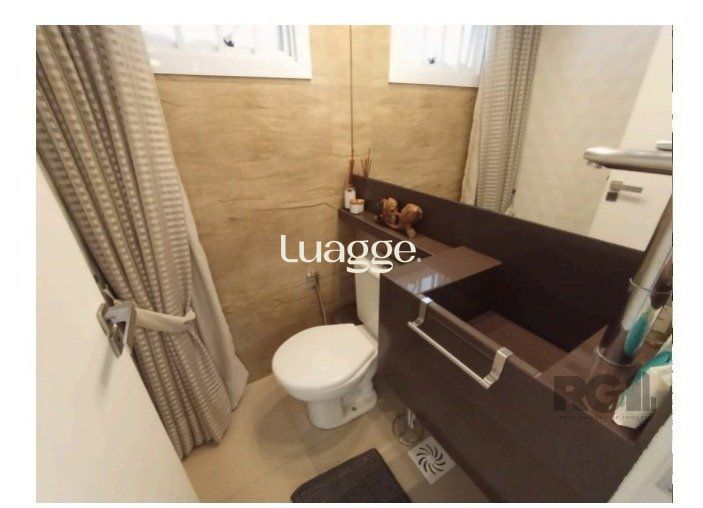 Casa à venda com 2 quartos, 837m² - Foto 17